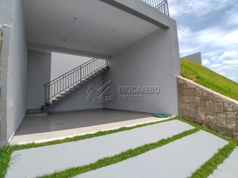 Conheça Garagem do imóvel - Casa em Condomínio 3 quartos à venda Itatiba,SP - R$ 790.000 - FCCN30524 - 9 Garagem - Casa em Condomínio 3 quartos à venda Itatiba,SP - R$ 790.000 - FCCN30524 - 9