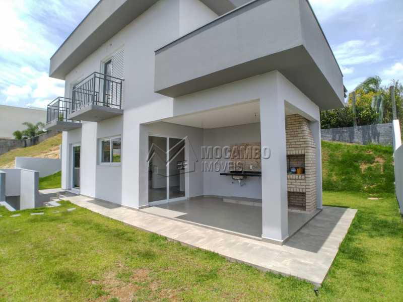 Conheça Churrasqueira do imóvel - Casa em Condomínio 3 quartos à venda Itatiba,SP - R$ 790.000 - FCCN30524 - 12 Churrasqueira - Casa em Condomínio 3 quartos à venda Itatiba,SP - R$ 790.000 - FCCN30524 - 12