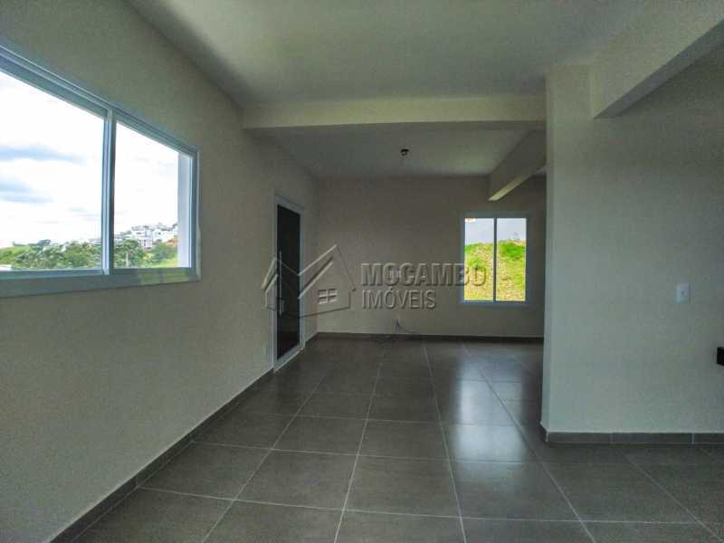 Conheça Sala do imóvel - Casa em Condomínio 3 quartos à venda Itatiba,SP - R$ 790.000 - FCCN30524 - 16 Sala - Casa em Condomínio 3 quartos à venda Itatiba,SP - R$ 790.000 - FCCN30524 - 16