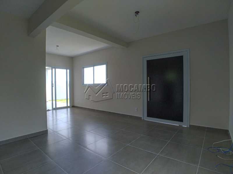 Conheça Sala do imóvel - Casa em Condomínio 3 quartos à venda Itatiba,SP - R$ 790.000 - FCCN30524 - 18 Sala - Casa em Condomínio 3 quartos à venda Itatiba,SP - R$ 790.000 - FCCN30524 - 18