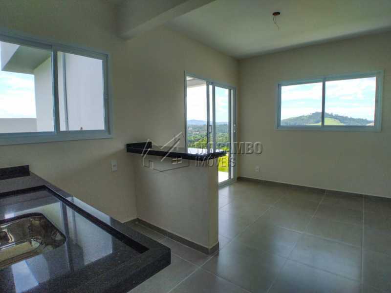 Conheça Cozinha do imóvel - Casa em Condomínio 3 quartos à venda Itatiba,SP - R$ 790.000 - FCCN30524 - 19 Cozinha - Casa em Condomínio 3 quartos à venda Itatiba,SP - R$ 790.000 - FCCN30524 - 19