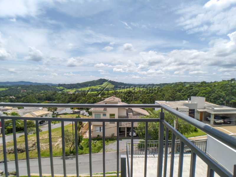 Conheça Sacada do imóvel - Casa em Condomínio 3 quartos à venda Itatiba,SP - R$ 790.000 - FCCN30524 - 28 Sacada - Casa em Condomínio 3 quartos à venda Itatiba,SP - R$ 790.000 - FCCN30524 - 28