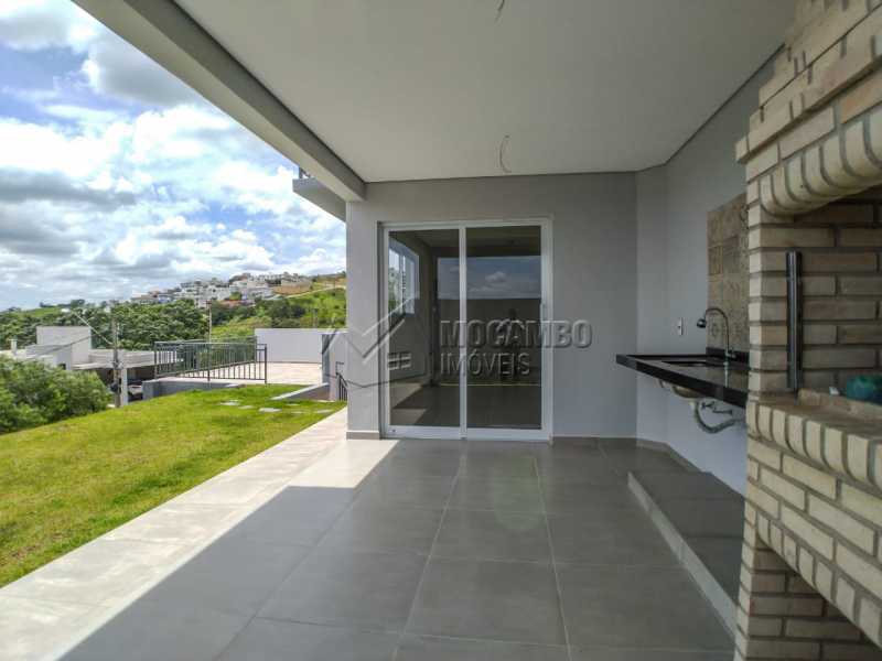 Conheça Churrasqueira do imóvel - Casa em Condomínio 3 quartos à venda Itatiba,SP - R$ 790.000 - FCCN30524 - 13 Churrasqueira - Casa em Condomínio 3 quartos à venda Itatiba,SP - R$ 790.000 - FCCN30524 - 13