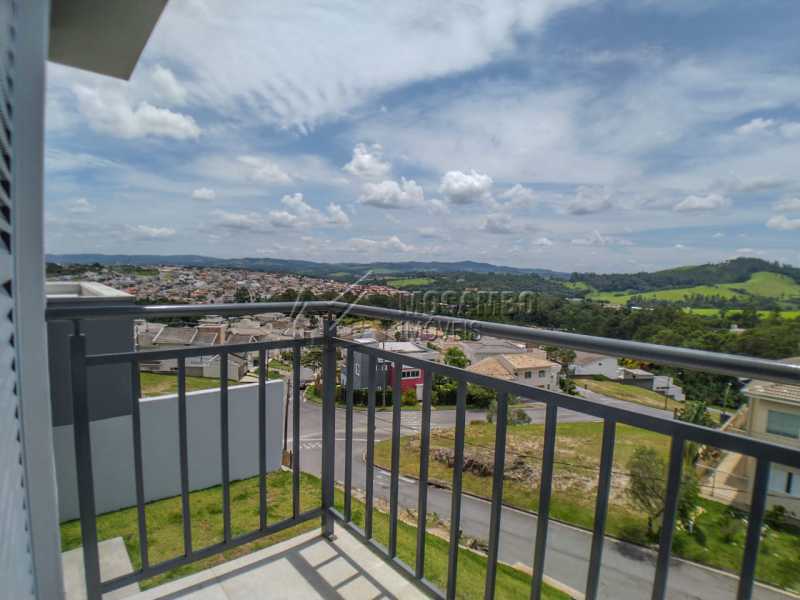 Conheça Sacada do imóvel - Casa em Condomínio 3 quartos à venda Itatiba,SP - R$ 790.000 - FCCN30524 - 26 Sacada - Casa em Condomínio 3 quartos à venda Itatiba,SP - R$ 790.000 - FCCN30524 - 26