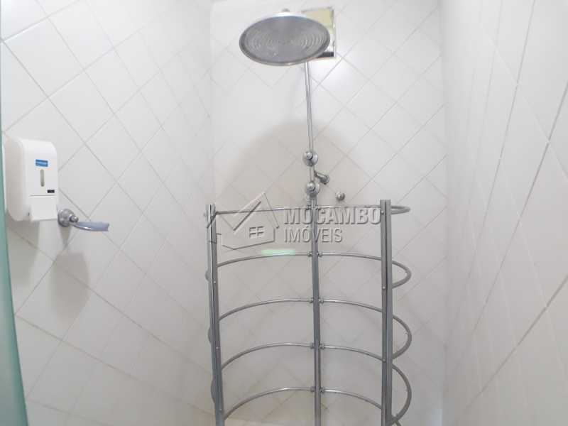 Conheça Ducha circular do imóvel - Casa em Condomínio 5 quartos para venda e aluguel Itatiba,SP - R$ 8.330 - FCCN50041 - 20 Ducha circular - Casa em Condomínio 5 quartos para venda e aluguel Itatiba,SP - R$ 8.330 - FCCN50041 - 20