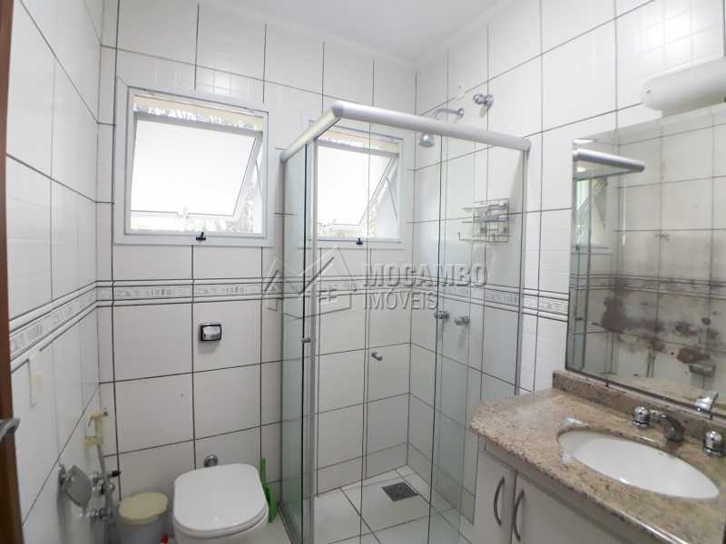 Conheça Banheiro 01( área de lazer) do imóvel - Casa em Condomínio 5 quartos para venda e aluguel Itatiba,SP - R$ 8.330 - FCCN50041 - 25 Banheiro 01( área de lazer) - Casa em Condomínio 5 quartos para venda e aluguel Itatiba,SP - R$ 8.330 - FCCN50041 - 25