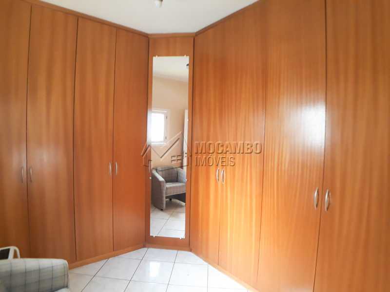 Conheça Closet do imóvel - Casa em Condomínio 5 quartos para venda e aluguel Itatiba,SP - R$ 8.330 - FCCN50041 - 7 Closet - Casa em Condomínio 5 quartos para venda e aluguel Itatiba,SP - R$ 8.330 - FCCN50041 - 7