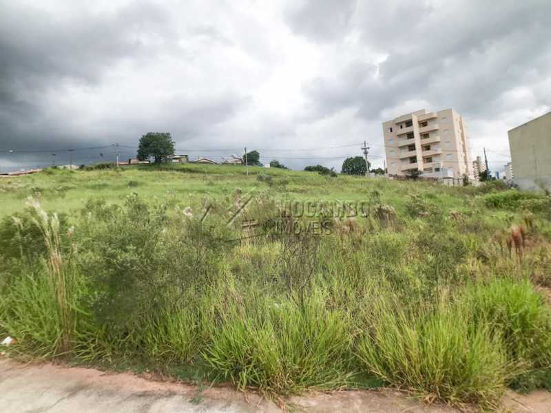 Conheça Terreno do imóvel - Terreno 250m² à venda Itatiba,SP - R$ 267.000 - FCTC00009 - 3 Terreno - Terreno 250m² à venda Itatiba,SP - R$ 267.000 - FCTC00009 - 3