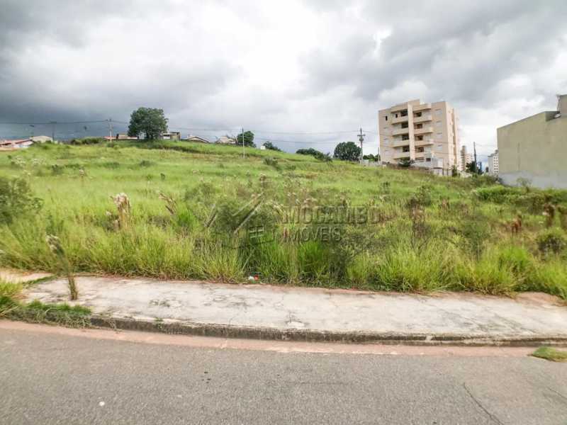 Conheça Terreno do imóvel - Terreno 250m² à venda Itatiba,SP - R$ 267.000 - FCTC00009 - 1 Terreno - Terreno 250m² à venda Itatiba,SP - R$ 267.000 - FCTC00009 - 1