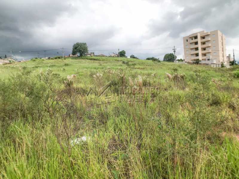 Conheça Terreno do imóvel - Terreno 250m² à venda Itatiba,SP - R$ 267.000 - FCTC00009 - 4 Terreno - Terreno 250m² à venda Itatiba,SP - R$ 267.000 - FCTC00009 - 4
