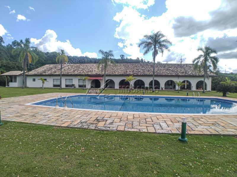 Conheça Sede do imóvel - Sítio 90000m² à venda Itatiba,SP Mombuca - R$ 3.700.000 - FCSI40010 - 3 Sede - Sítio 90000m² à venda Itatiba,SP Mombuca - R$ 3.700.000 - FCSI40010 - 3