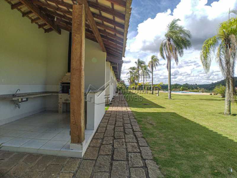 Conheça Sede do imóvel - Sítio 90000m² à venda Itatiba,SP Mombuca - R$ 3.700.000 - FCSI40010 - 9 Sede - Sítio 90000m² à venda Itatiba,SP Mombuca - R$ 3.700.000 - FCSI40010 - 9
