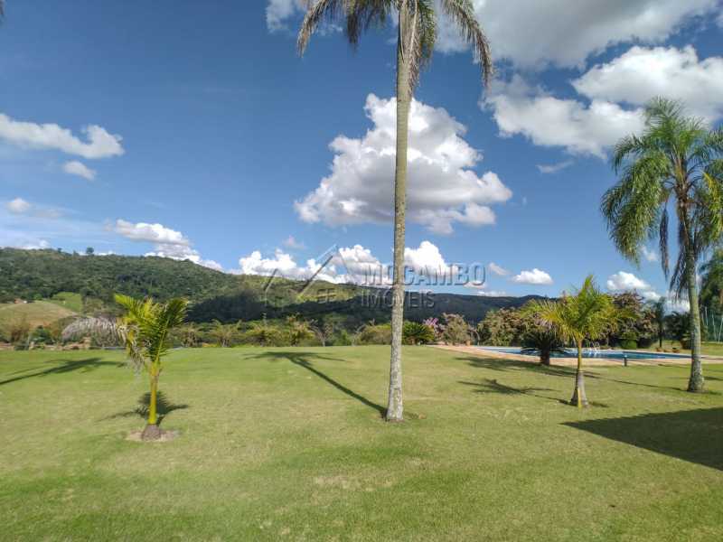 Conheça Jardins do imóvel - Sítio 90000m² à venda Itatiba,SP Mombuca - R$ 3.700.000 - FCSI40010 - 15 Jardins - Sítio 90000m² à venda Itatiba,SP Mombuca - R$ 3.700.000 - FCSI40010 - 15
