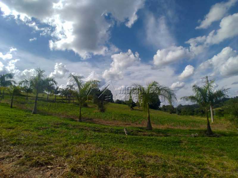Conheça Vista do imóvel - Sítio 90000m² à venda Itatiba,SP Mombuca - R$ 3.700.000 - FCSI40010 - 25 Vista - Sítio 90000m² à venda Itatiba,SP Mombuca - R$ 3.700.000 - FCSI40010 - 25
