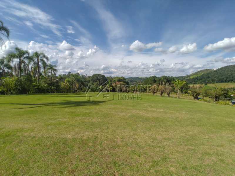 Conheça Jardins do imóvel - Sítio 90000m² à venda Itatiba,SP Mombuca - R$ 3.700.000 - FCSI40010 - 17 Jardins - Sítio 90000m² à venda Itatiba,SP Mombuca - R$ 3.700.000 - FCSI40010 - 17