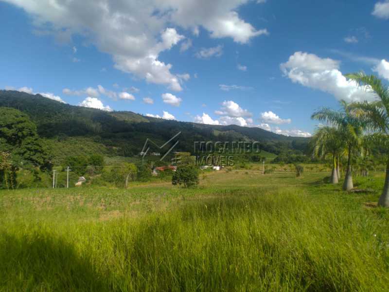 Conheça Acesso do imóvel - Sítio 90000m² à venda Itatiba,SP Mombuca - R$ 3.700.000 - FCSI40010 - 28 Acesso - Sítio 90000m² à venda Itatiba,SP Mombuca - R$ 3.700.000 - FCSI40010 - 28