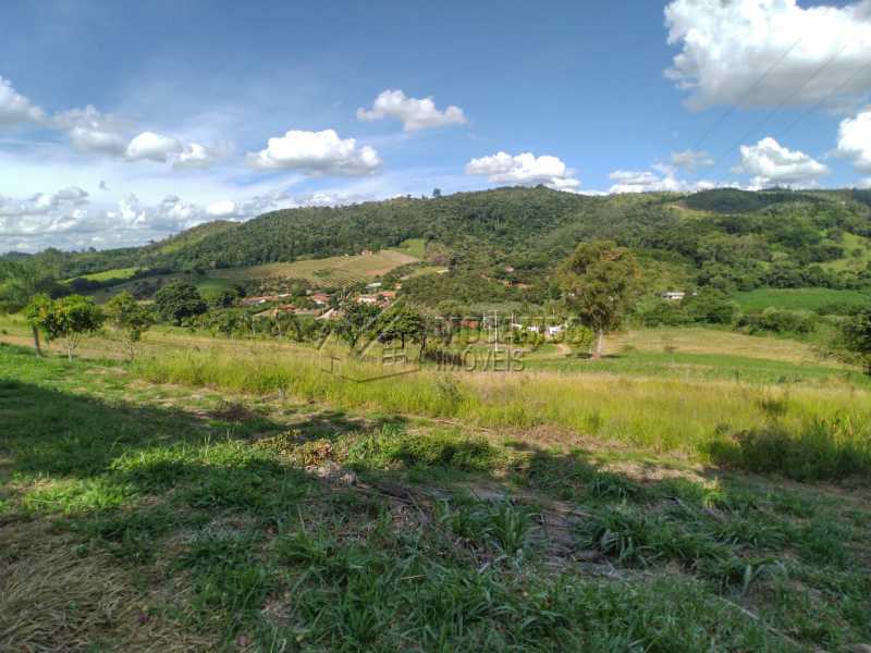 Conheça Acesso do imóvel - Sítio 90000m² à venda Itatiba,SP Mombuca - R$ 3.700.000 - FCSI40010 - 29 Acesso - Sítio 90000m² à venda Itatiba,SP Mombuca - R$ 3.700.000 - FCSI40010 - 29