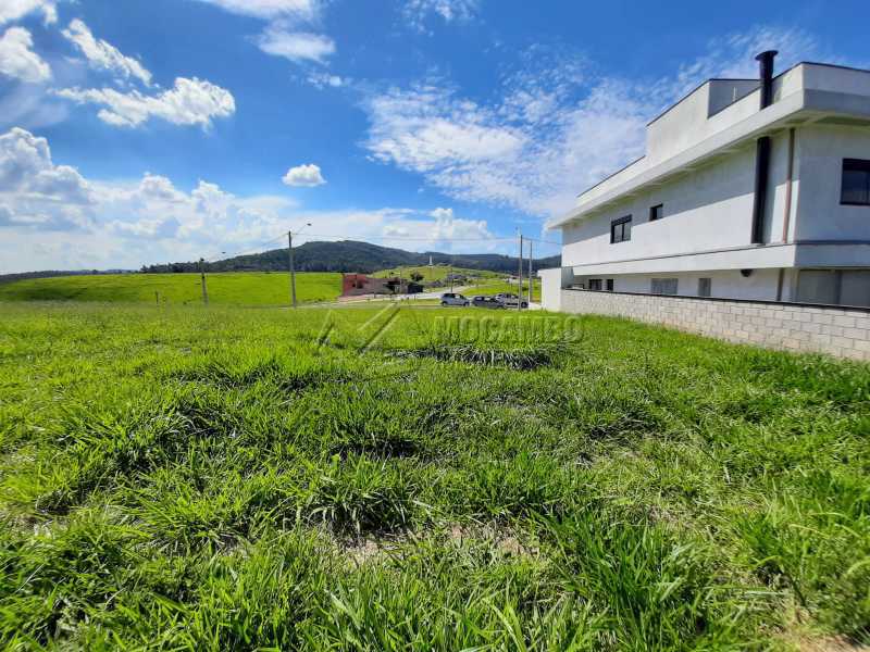 Conheça TERRENO do imóvel - Terreno 382m² à venda Itatiba,SP - R$ 185.500 - FCUF01432 - 5 TERRENO - Terreno 382m² à venda Itatiba,SP - R$ 185.500 - FCUF01432 - 5
