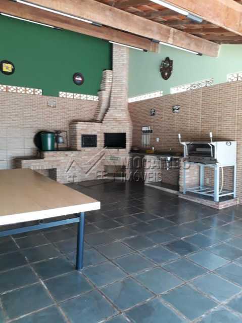 Conheça WhatsApp Image 2021-02-09 at 1 do imóvel - Casa 2 quartos à venda Itatiba,SP - R$ 810.000 - FCCA21455 - 4 WhatsApp Image 2021-02-09 at 1 - Casa 2 quartos à venda Itatiba,SP - R$ 810.000 - FCCA21455 - 4