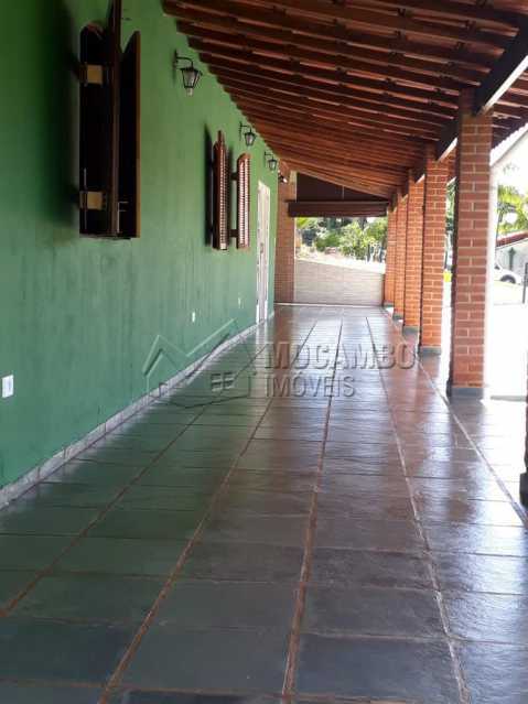 Conheça WhatsApp Image 2021-02-09 at 1 do imóvel - Casa 2 quartos à venda Itatiba,SP - R$ 810.000 - FCCA21455 - 5 WhatsApp Image 2021-02-09 at 1 - Casa 2 quartos à venda Itatiba,SP - R$ 810.000 - FCCA21455 - 5