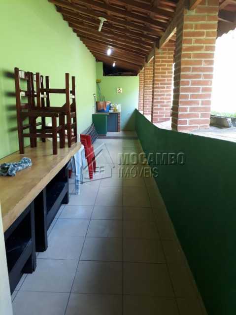 Conheça WhatsApp Image 2021-02-09 at 1 do imóvel - Casa 2 quartos à venda Itatiba,SP - R$ 810.000 - FCCA21455 - 6 WhatsApp Image 2021-02-09 at 1 - Casa 2 quartos à venda Itatiba,SP - R$ 810.000 - FCCA21455 - 6