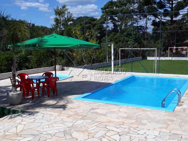 Conheça WhatsApp Image 2021-02-09 at 1 do imóvel - Casa 2 quartos à venda Itatiba,SP - R$ 810.000 - FCCA21455 - 1 WhatsApp Image 2021-02-09 at 1 - Casa 2 quartos à venda Itatiba,SP - R$ 810.000 - FCCA21455 - 1