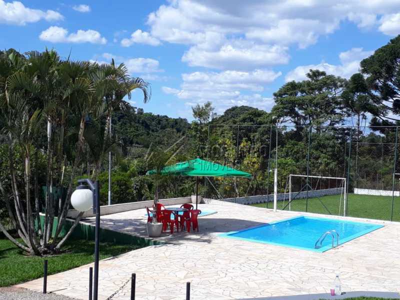 Conheça WhatsApp Image 2021-02-09 at 1 do imóvel - Casa 2 quartos à venda Itatiba,SP - R$ 810.000 - FCCA21455 - 7 WhatsApp Image 2021-02-09 at 1 - Casa 2 quartos à venda Itatiba,SP - R$ 810.000 - FCCA21455 - 7