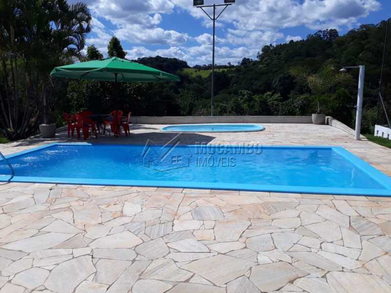 Conheça WhatsApp Image 2021-02-09 at 1 do imóvel - Casa 2 quartos à venda Itatiba,SP - R$ 810.000 - FCCA21455 - 8 WhatsApp Image 2021-02-09 at 1 - Casa 2 quartos à venda Itatiba,SP - R$ 810.000 - FCCA21455 - 8