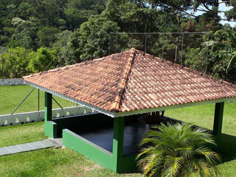 Conheça WhatsApp Image 2021-02-09 at 1 do imóvel - Casa 2 quartos à venda Itatiba,SP - R$ 810.000 - FCCA21455 - 18 WhatsApp Image 2021-02-09 at 1 - Casa 2 quartos à venda Itatiba,SP - R$ 810.000 - FCCA21455 - 18