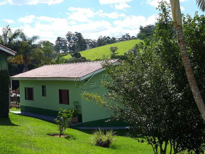 Conheça WhatsApp Image 2021-02-09 at 1 do imóvel - Casa 2 quartos à venda Itatiba,SP - R$ 810.000 - FCCA21455 - 21 WhatsApp Image 2021-02-09 at 1 - Casa 2 quartos à venda Itatiba,SP - R$ 810.000 - FCCA21455 - 21