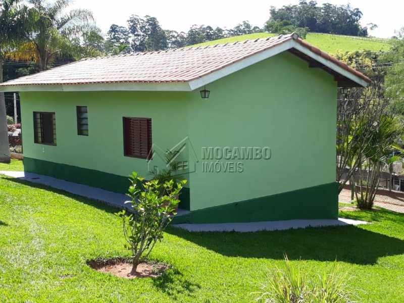 Conheça WhatsApp Image 2021-02-09 at 1 do imóvel - Casa 2 quartos à venda Itatiba,SP - R$ 810.000 - FCCA21455 - 23 WhatsApp Image 2021-02-09 at 1 - Casa 2 quartos à venda Itatiba,SP - R$ 810.000 - FCCA21455 - 23