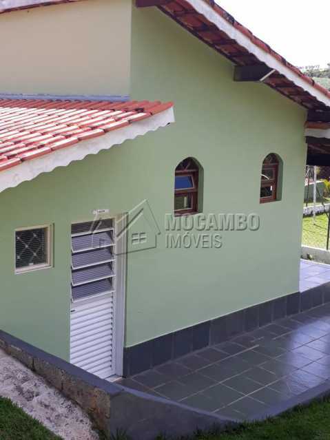 Conheça WhatsApp Image 2021-02-09 at 1 do imóvel - Casa 2 quartos à venda Itatiba,SP - R$ 810.000 - FCCA21455 - 25 WhatsApp Image 2021-02-09 at 1 - Casa 2 quartos à venda Itatiba,SP - R$ 810.000 - FCCA21455 - 25