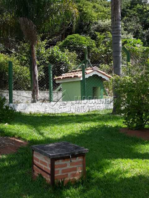 Conheça WhatsApp Image 2021-02-09 at 1 do imóvel - Casa 2 quartos à venda Itatiba,SP - R$ 810.000 - FCCA21455 - 30 WhatsApp Image 2021-02-09 at 1 - Casa 2 quartos à venda Itatiba,SP - R$ 810.000 - FCCA21455 - 30