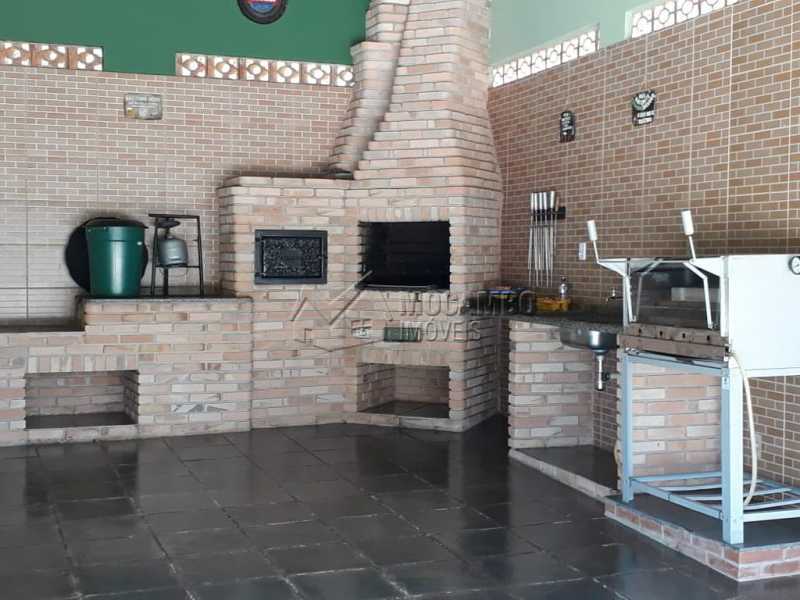 Conheça WhatsApp Image 2021-02-09 at 1 do imóvel - Casa 2 quartos à venda Itatiba,SP - R$ 810.000 - FCCA21455 - 31 WhatsApp Image 2021-02-09 at 1 - Casa 2 quartos à venda Itatiba,SP - R$ 810.000 - FCCA21455 - 31