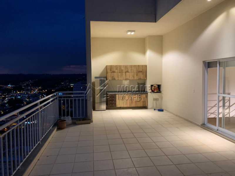 Conheça Edifício Panorama do imóvel - Apartamento 3 quartos à venda Itatiba,SP - R$ 1.450.000 - FCAP30604 - 1 Edifício Panorama - Apartamento 3 quartos à venda Itatiba,SP - R$ 1.450.000 - FCAP30604 - 1