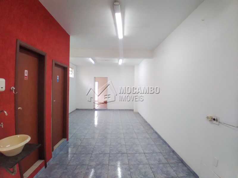 Conheça Área Interna do imóvel - Ponto comercial 200m² para alugar Itatiba,SP - R$ 3.000 - FCPC00078 - 5 Área Interna - Ponto comercial 200m² para alugar Itatiba,SP - R$ 3.000 - FCPC00078 - 5