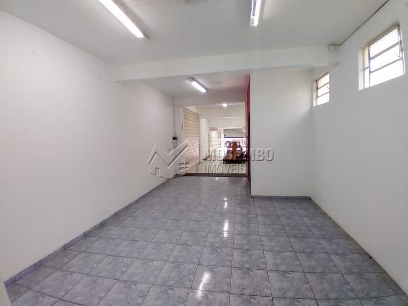 Conheça Área Interna do imóvel - Ponto comercial 200m² para alugar Itatiba,SP - R$ 3.000 - FCPC00078 - 4 Área Interna - Ponto comercial 200m² para alugar Itatiba,SP - R$ 3.000 - FCPC00078 - 4