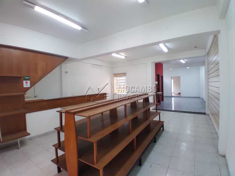Conheça Área Interna do imóvel - Ponto comercial 200m² para alugar Itatiba,SP - R$ 3.000 - FCPC00078 - 3 Área Interna - Ponto comercial 200m² para alugar Itatiba,SP - R$ 3.000 - FCPC00078 - 3