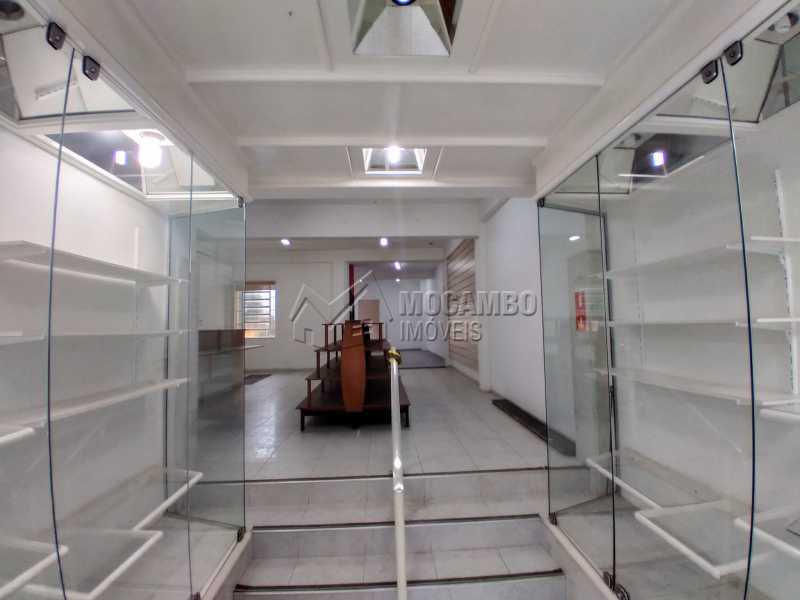 Conheça Área Interna do imóvel - Ponto comercial 200m² para alugar Itatiba,SP - R$ 3.000 - FCPC00078 - 1 Área Interna - Ponto comercial 200m² para alugar Itatiba,SP - R$ 3.000 - FCPC00078 - 1