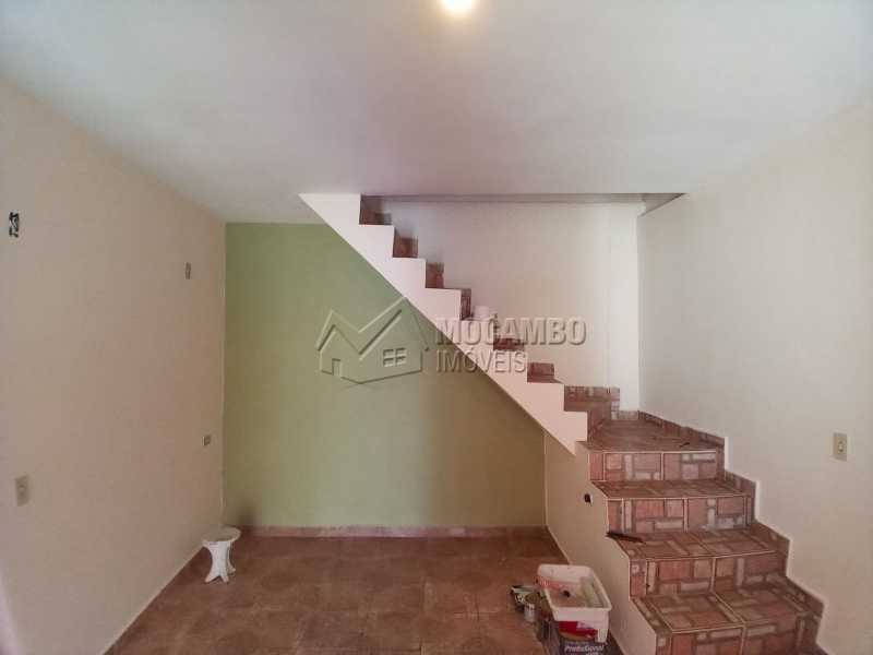 Conheça Sala do imóvel - Casa 3 quartos para alugar Itatiba,SP - R$ 1.100 - FCCA31439 - 3 Sala - Casa 3 quartos para alugar Itatiba,SP - R$ 1.100 - FCCA31439 - 3