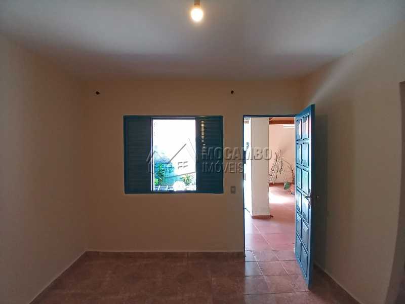 Conheça Sala do imóvel - Casa 3 quartos para alugar Itatiba,SP - R$ 1.100 - FCCA31439 - 1 Sala - Casa 3 quartos para alugar Itatiba,SP - R$ 1.100 - FCCA31439 - 1