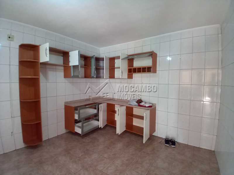Conheça Cozinha do imóvel - Casa 3 quartos para alugar Itatiba,SP - R$ 1.100 - FCCA31439 - 13 Cozinha - Casa 3 quartos para alugar Itatiba,SP - R$ 1.100 - FCCA31439 - 13