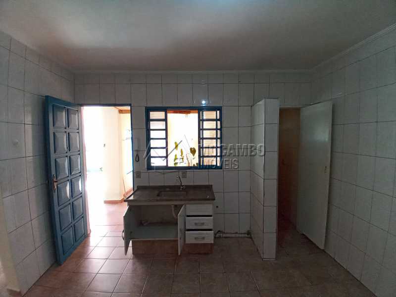 Conheça Cozinha do imóvel - Casa 3 quartos para alugar Itatiba,SP - R$ 1.100 - FCCA31439 - 12 Cozinha - Casa 3 quartos para alugar Itatiba,SP - R$ 1.100 - FCCA31439 - 12