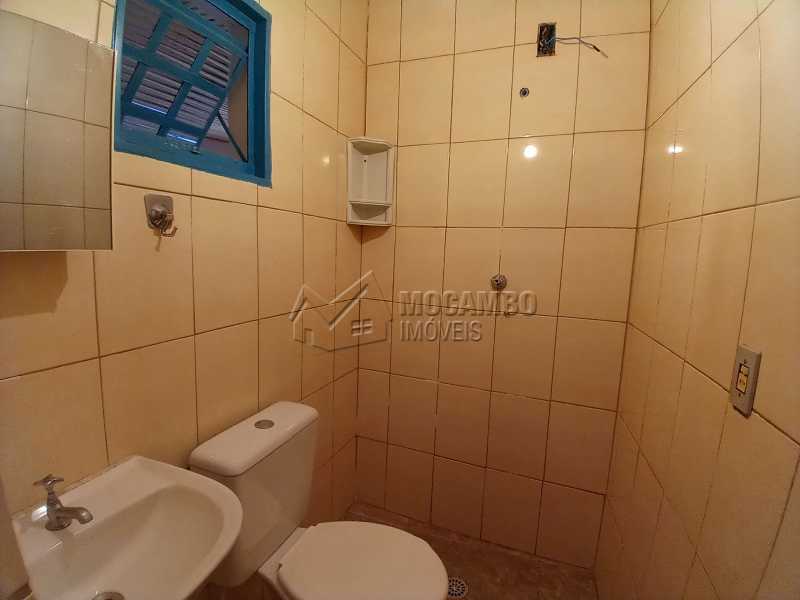 Conheça Banheiro Social do imóvel - Casa 3 quartos para alugar Itatiba,SP - R$ 1.100 - FCCA31439 - 14 Banheiro Social - Casa 3 quartos para alugar Itatiba,SP - R$ 1.100 - FCCA31439 - 14
