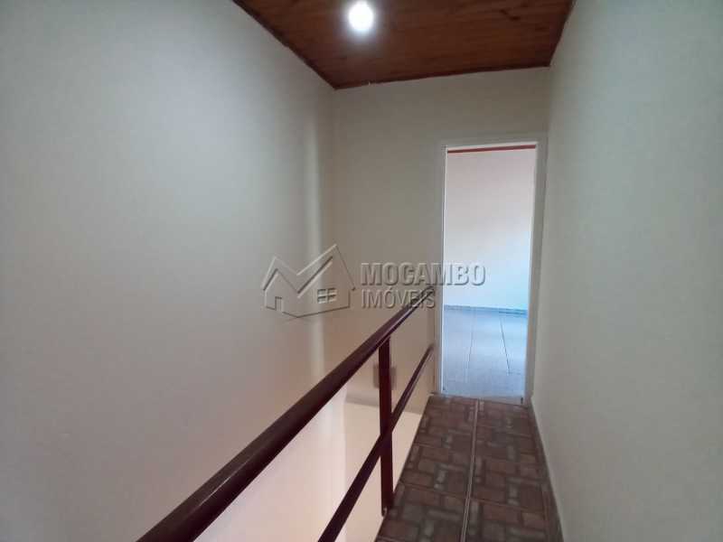 Conheça Corredor Dormitórios do imóvel - Casa 3 quartos para alugar Itatiba,SP - R$ 1.100 - FCCA31439 - 4 Corredor Dormitórios - Casa 3 quartos para alugar Itatiba,SP - R$ 1.100 - FCCA31439 - 4