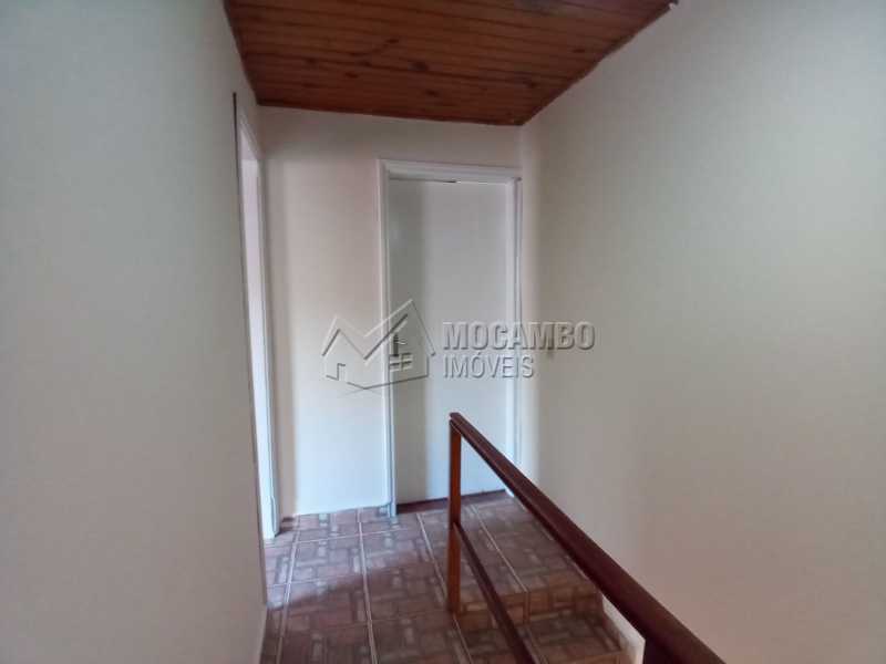 Conheça Corredor Dormitórios do imóvel - Casa 3 quartos para alugar Itatiba,SP - R$ 1.100 - FCCA31439 - 5 Corredor Dormitórios - Casa 3 quartos para alugar Itatiba,SP - R$ 1.100 - FCCA31439 - 5