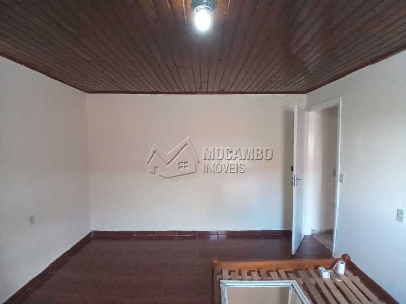 Conheça Dormitório Suíte 01 do imóvel - Casa 3 quartos para alugar Itatiba,SP - R$ 1.100 - FCCA31439 - 6 Dormitório Suíte 01 - Casa 3 quartos para alugar Itatiba,SP - R$ 1.100 - FCCA31439 - 6