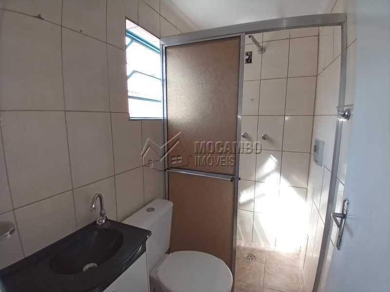 Conheça Banheiro Suíte do imóvel - Casa 3 quartos para alugar Itatiba,SP - R$ 1.100 - FCCA31439 - 15 Banheiro Suíte - Casa 3 quartos para alugar Itatiba,SP - R$ 1.100 - FCCA31439 - 15