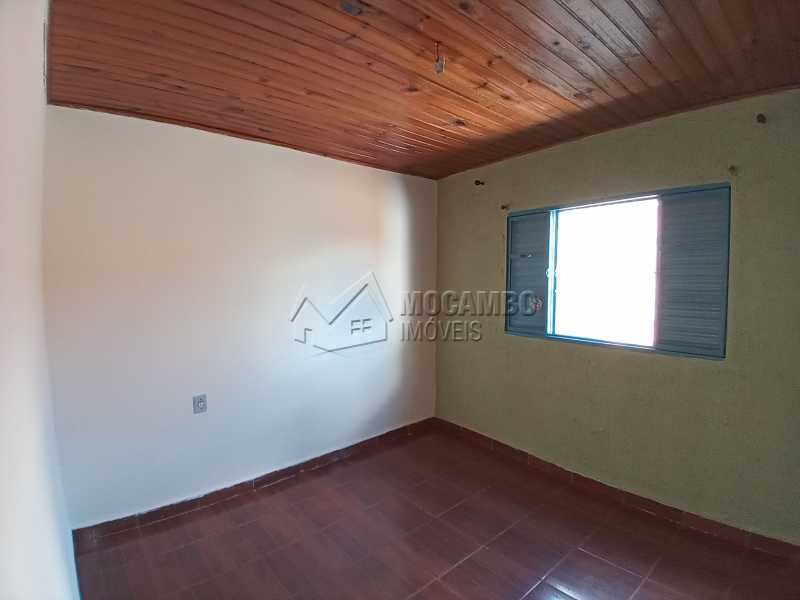 Conheça Dormitório 02 do imóvel - Casa 3 quartos para alugar Itatiba,SP - R$ 1.100 - FCCA31439 - 9 Dormitório 02 - Casa 3 quartos para alugar Itatiba,SP - R$ 1.100 - FCCA31439 - 9