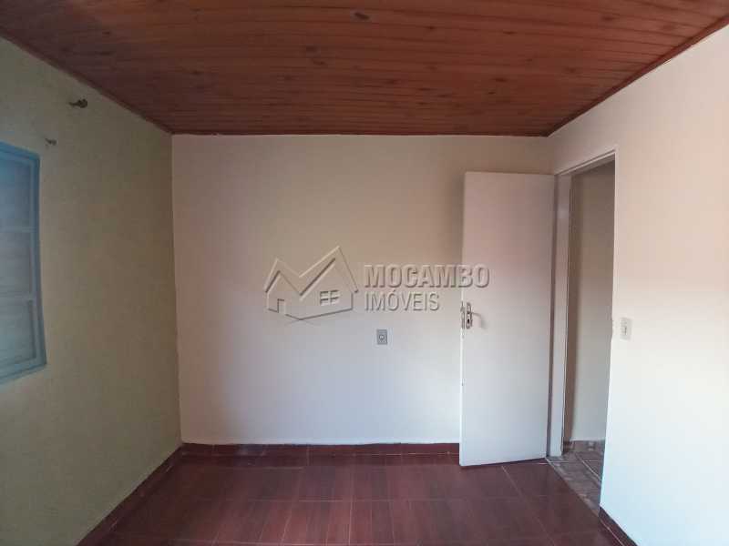 Conheça Dormitório 02 do imóvel - Casa 3 quartos para alugar Itatiba,SP - R$ 1.100 - FCCA31439 - 8 Dormitório 02 - Casa 3 quartos para alugar Itatiba,SP - R$ 1.100 - FCCA31439 - 8